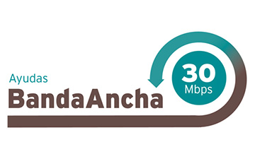 bandaancha