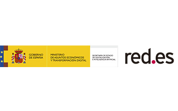 red.es