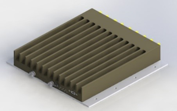 NetAgility NMA-200