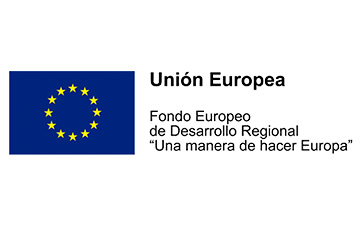 fondo-union-europea